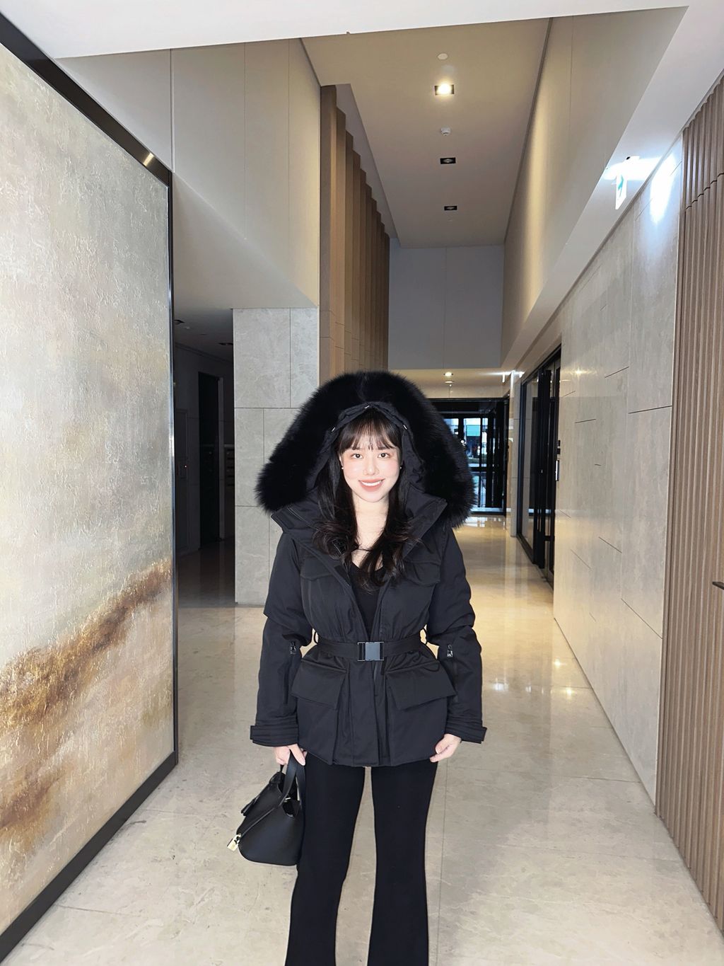 image_246B5B88-8375-4B9E-8FC3-7E3530D1E6FE_1768842527