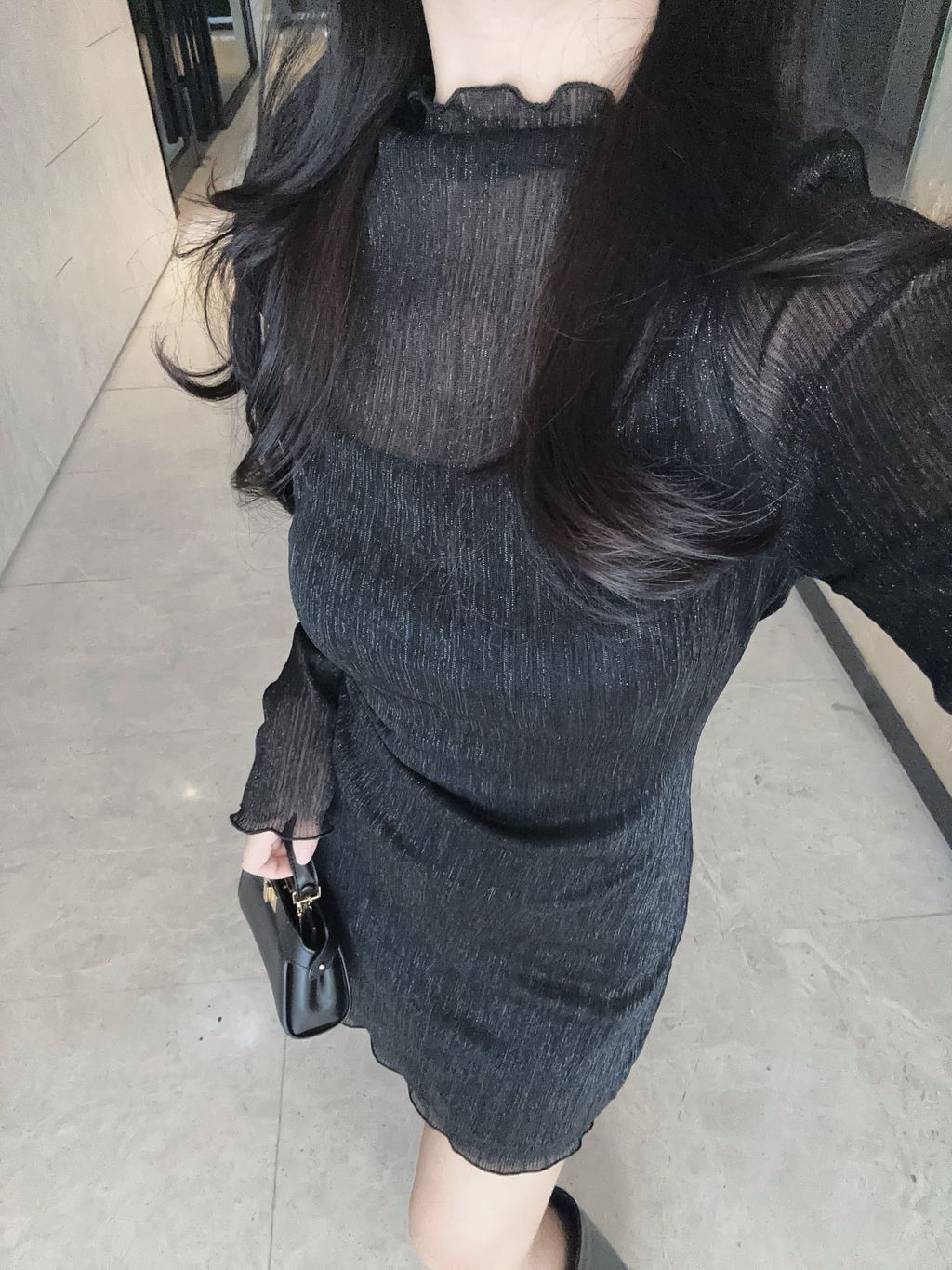 image_0D1A4CEE-D843-4D36-8301-C27622D50C21_1768919794