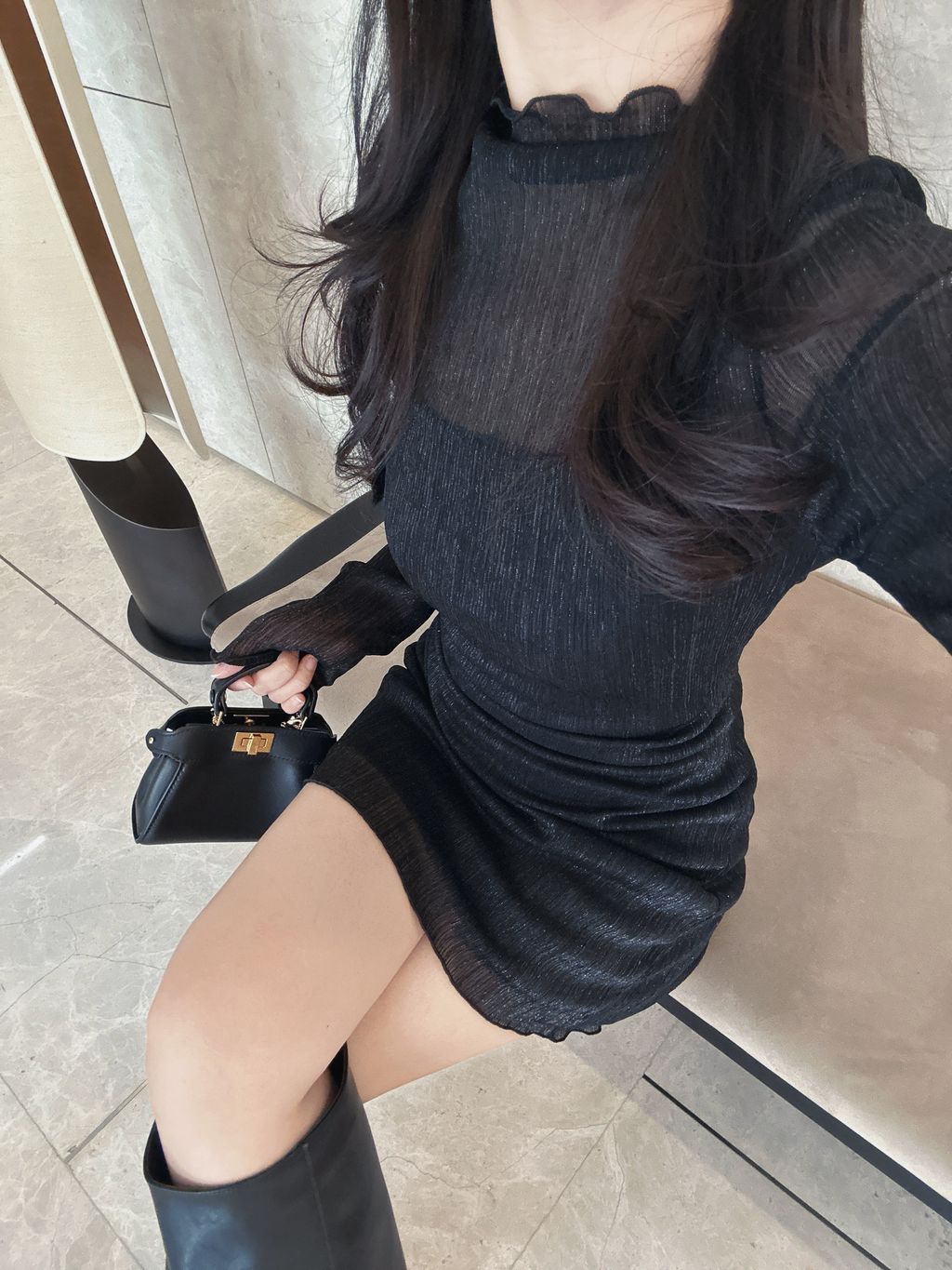 image_30CBD569-492C-4A87-9FF0-04174F987E75_1768919794