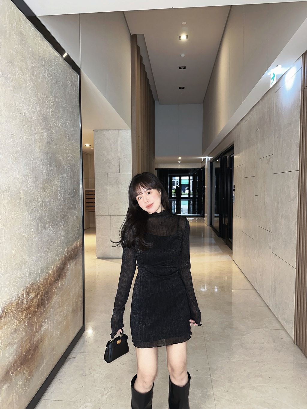 image_1CFE91CD-6A13-40C7-8AE8-47929722B030_1768919794