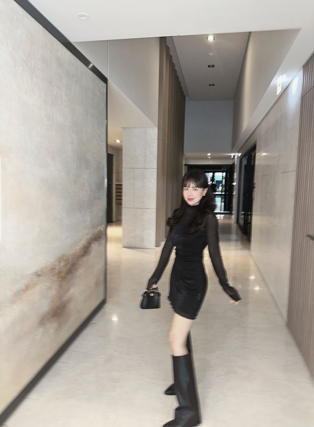 image_0B63334E-45D9-4DF6-B34B-6B00DD00E22D_1768919795