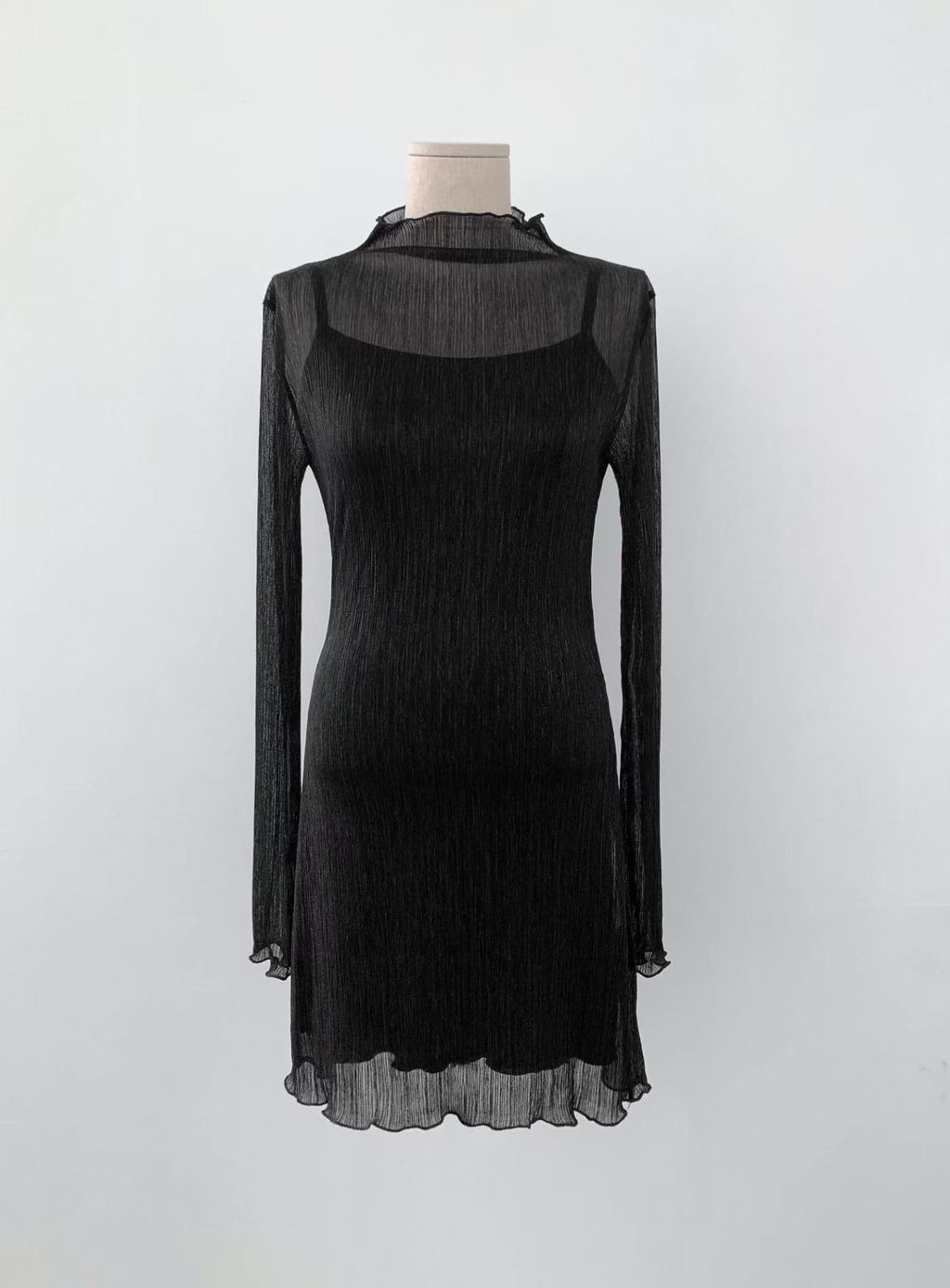 image_B2968620-5D7D-44BF-BF23-0263951CC348_1768919795