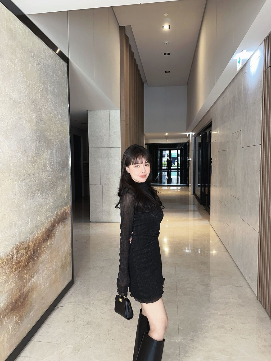 image_56C2758F-A925-406D-A11D-68048F0F883A_1768919795