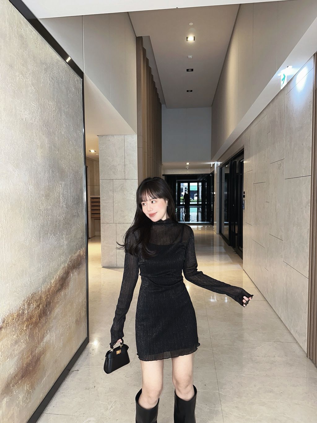 image_64AAF219-7F67-4BDC-A409-BF2C09E07DD0_1768919795