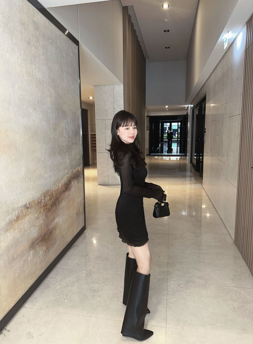 image_B4650EFC-39EC-4D1C-8E58-A6B75F968711_1768919795