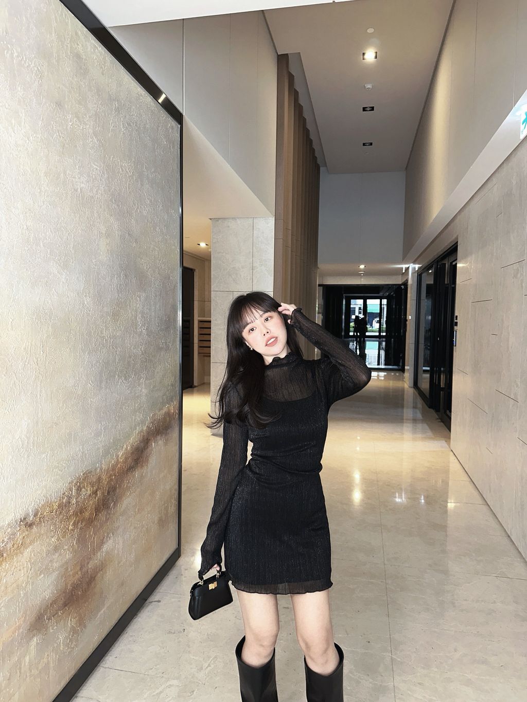 image_B81F84D5-CB8C-4E31-9C10-50F0963C0561_1768919795