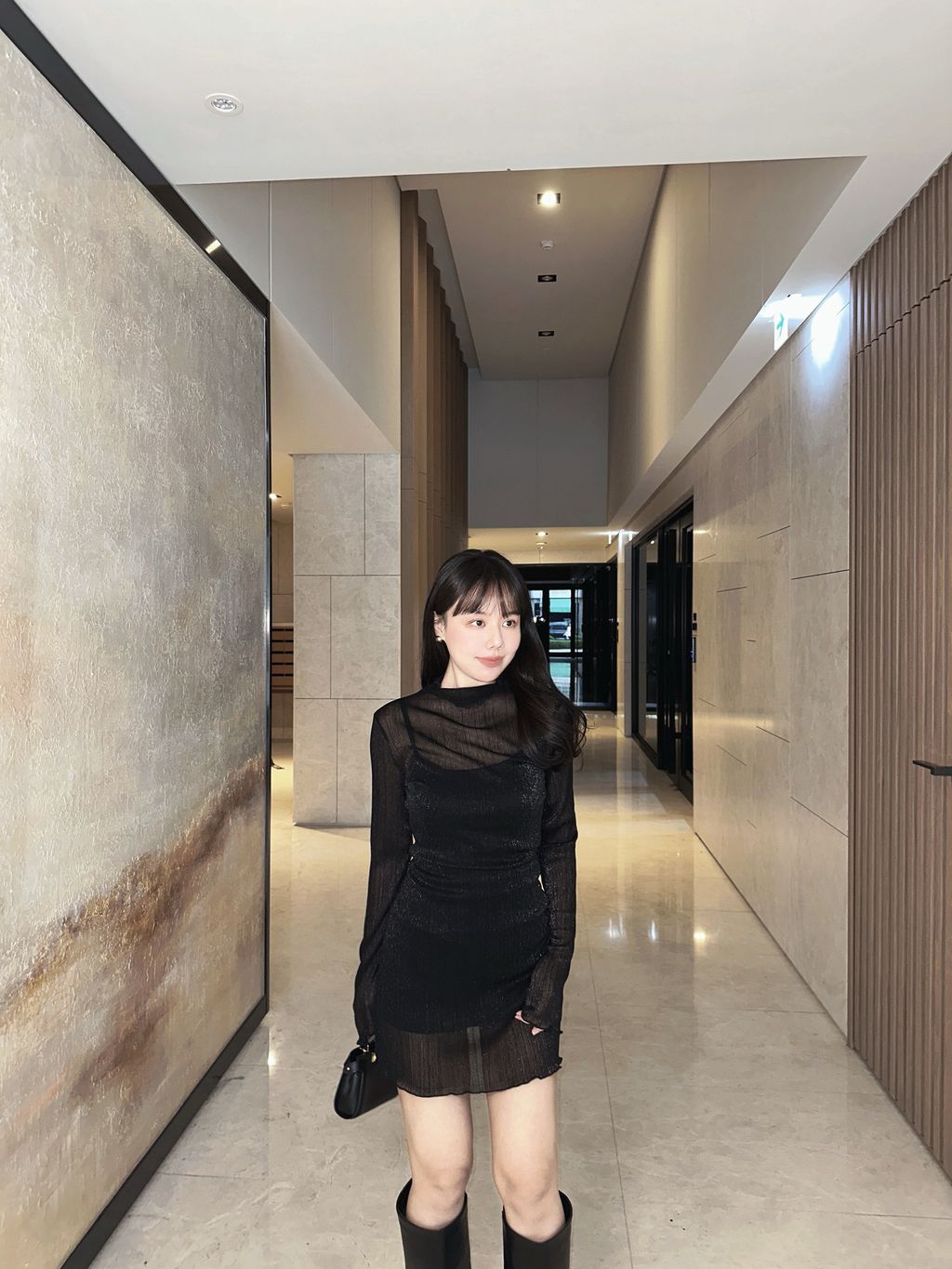 image_A05C7E52-03F5-4286-8B87-24AE4866B6BF_1768919795