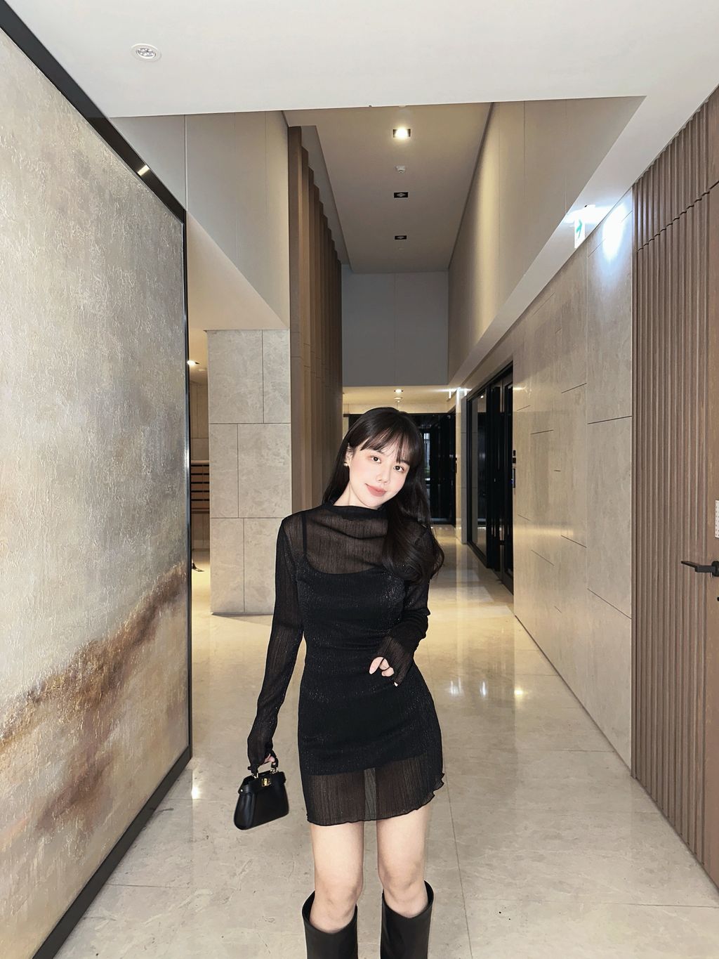 image_6B7AAA60-F35A-47AD-9AC0-F0513340FFE2_1768919795