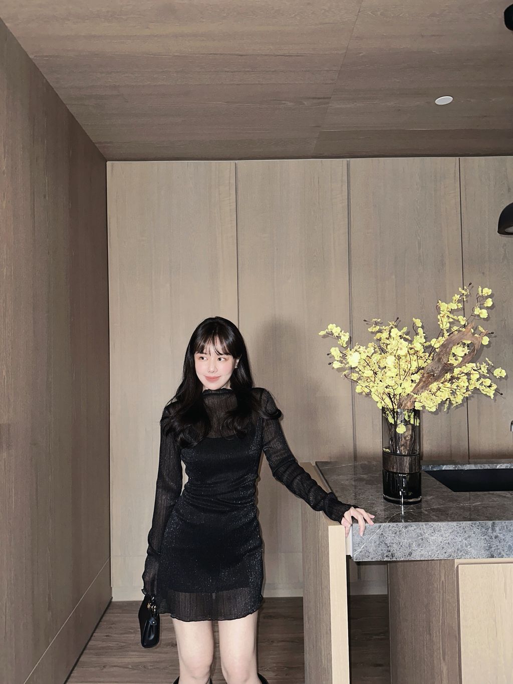 image_3258F263-0D54-49AE-8E08-C40D09D29F7F_1768919795