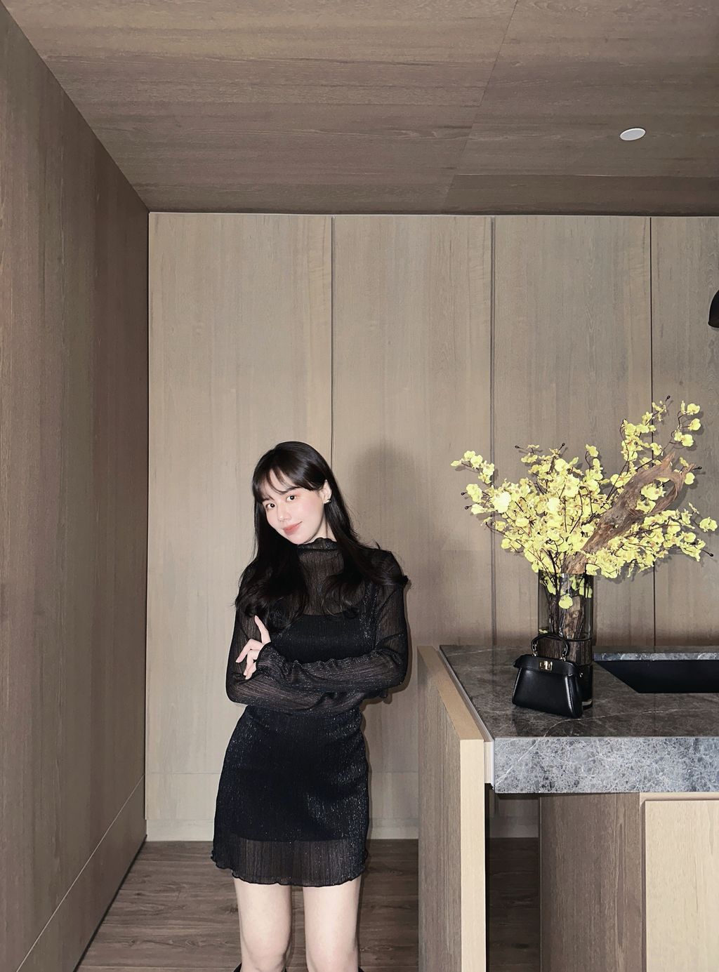 image_116AAF09-7DF4-40CB-B85E-615EBE39D0E7_1768919796