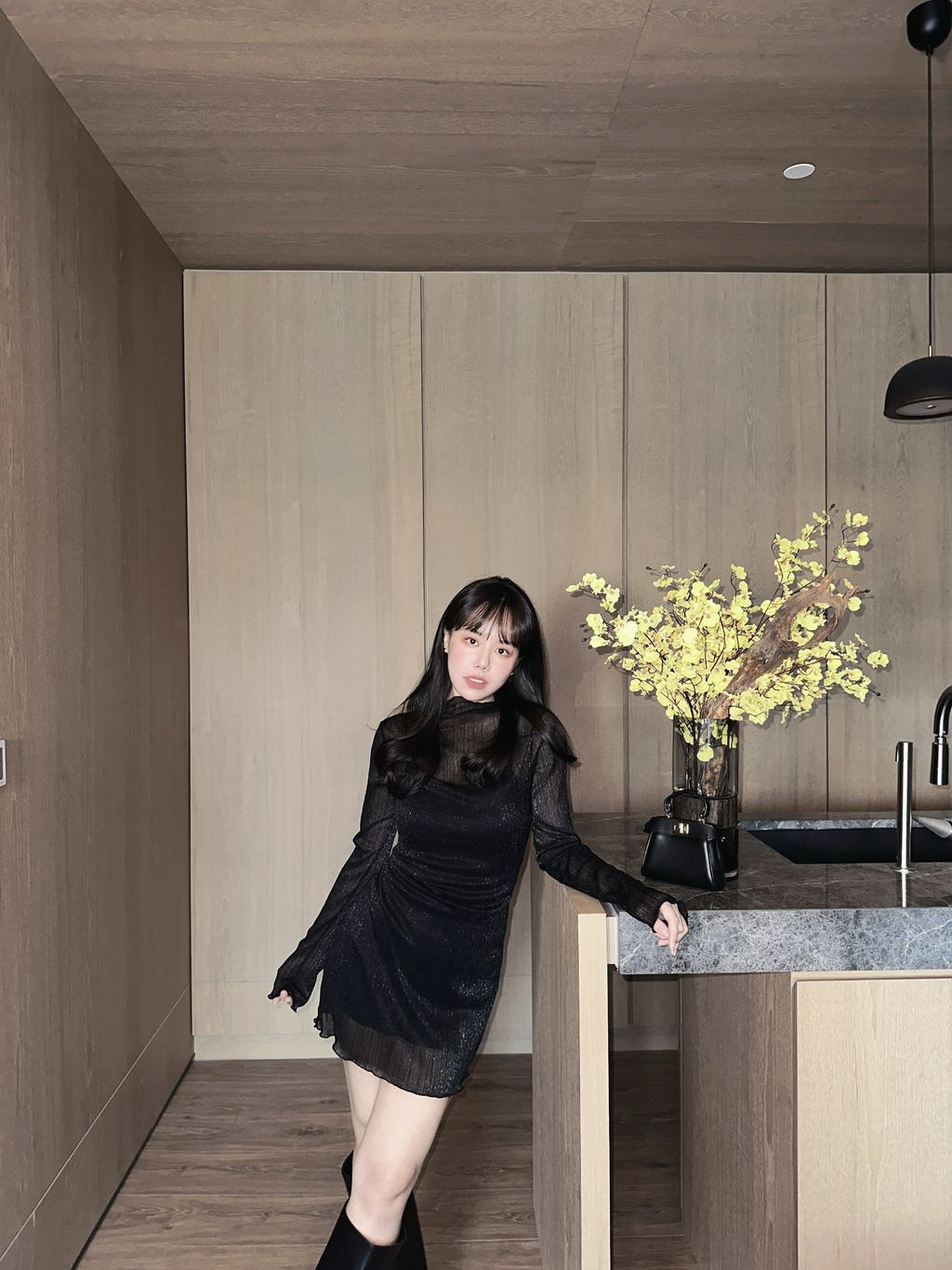 image_1BE35D8C-D0BC-435B-9A0F-09F2A50563F9_1768919796