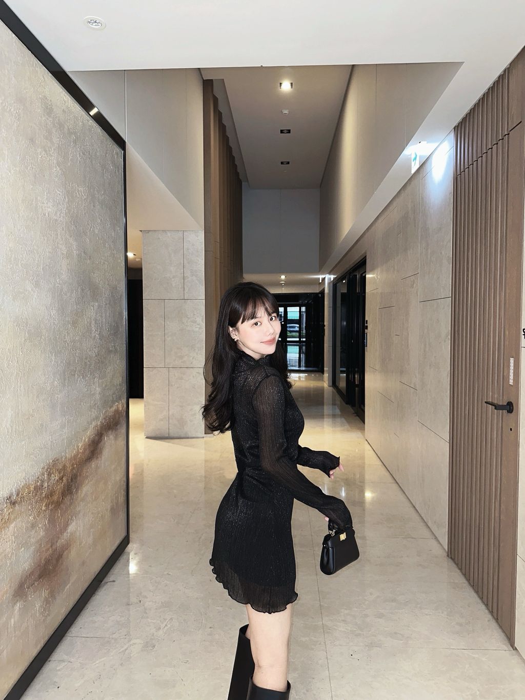 image_1BAE2537-2E2B-4C46-88A8-72B39139BA5D_1768919796