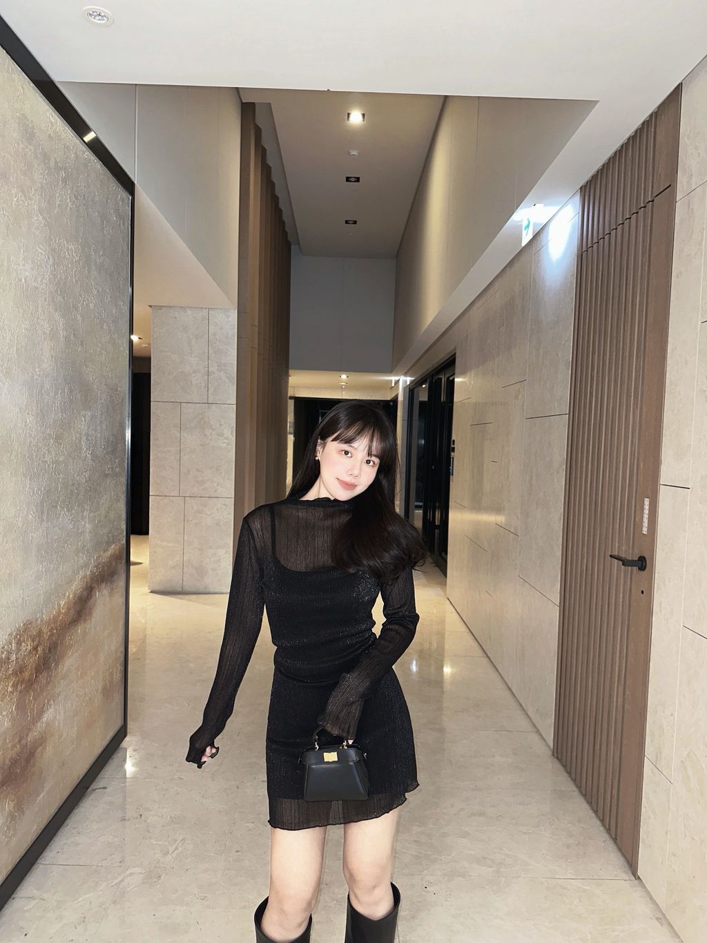 image_AF84B792-E716-4276-8E66-6A67B5A76420_1768919796