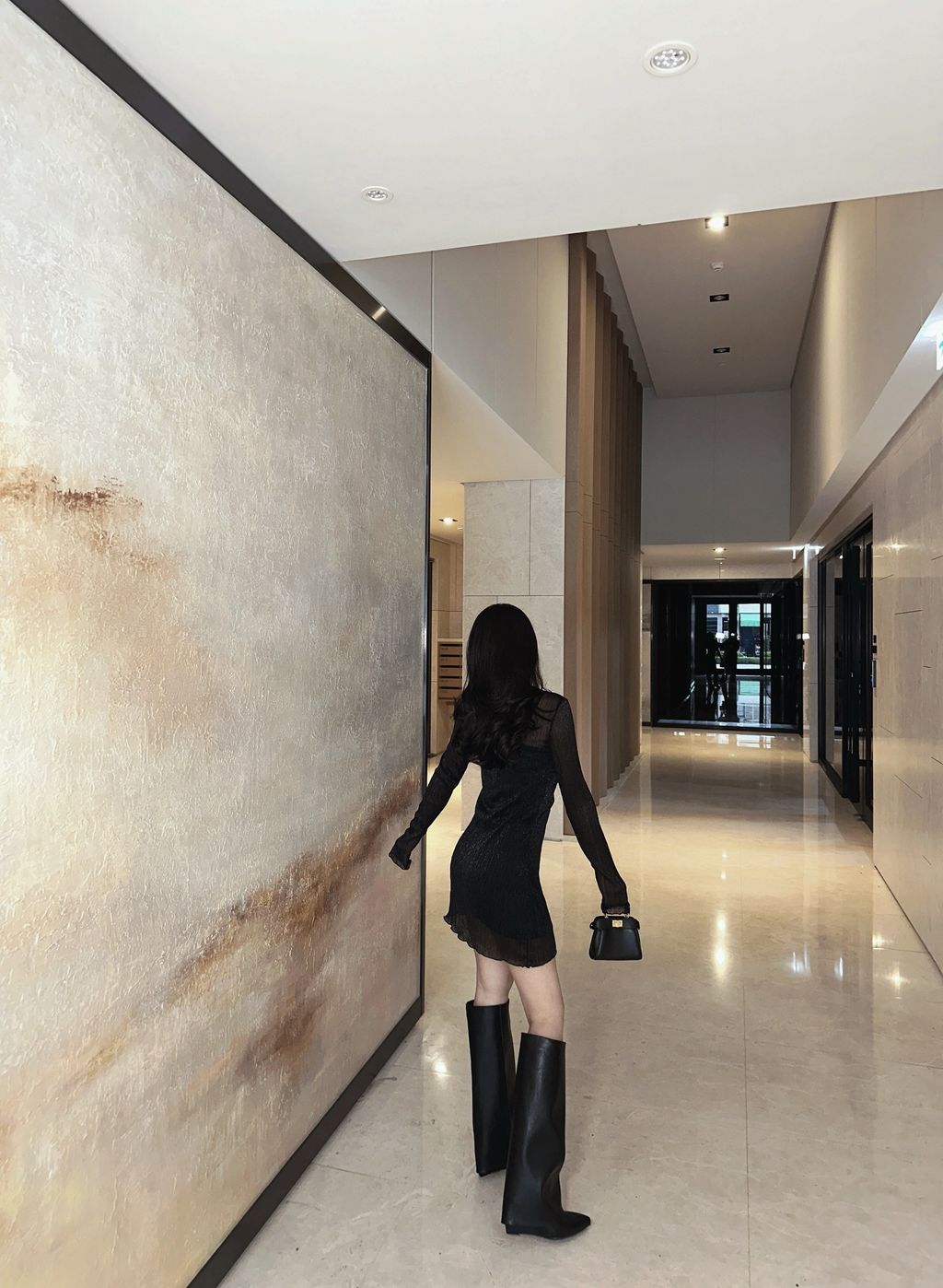 image_C3D8E95F-F921-45C6-89C5-C2628DFEF734_1768919796