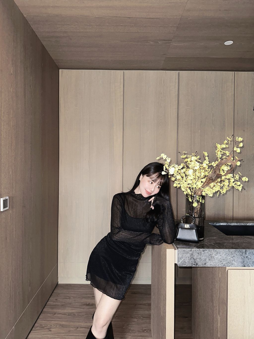 image_E4741F7C-92EC-48A8-B278-FD6D594A9176_1768919796