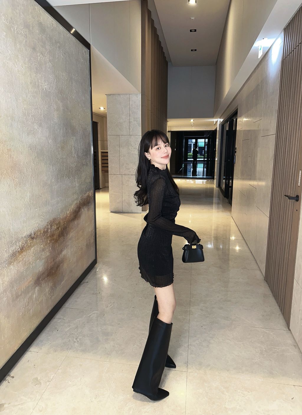 image_EF7F903B-5F4B-4180-88EF-E9333874BFFF_1768919796