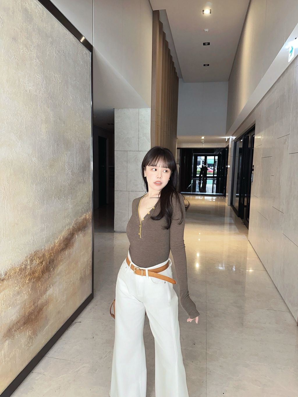 image_59808E97-A267-42CC-B0E7-2E72AD9DFB5A_1769005209