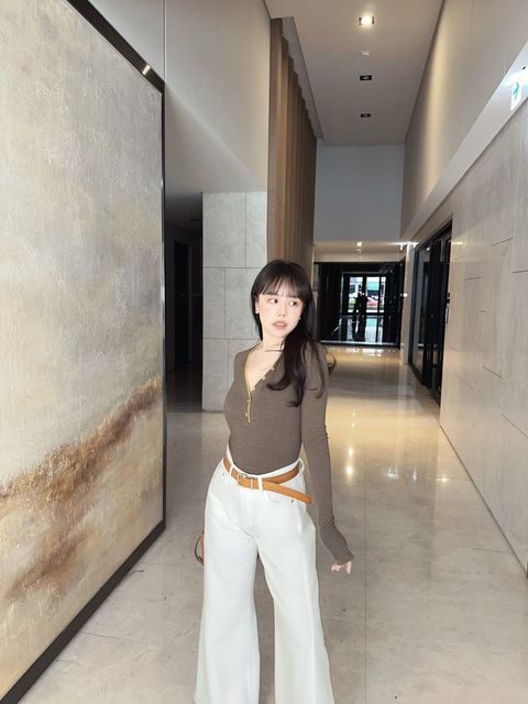 image_59808E97-A267-42CC-B0E7-2E72AD9DFB5A_1769005209