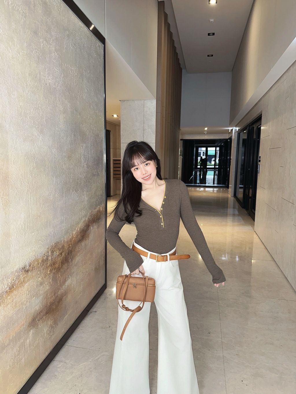 image_DD869333-CACF-4809-9A4A-482CD88C75FC_1769005209