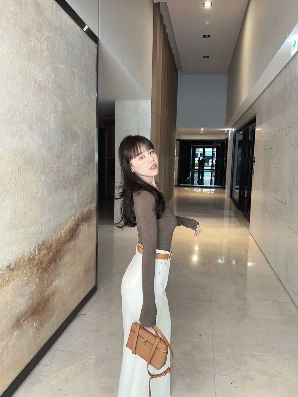 image_94ABD8D9-53BA-48DD-9A18-32782F912903_1769005209