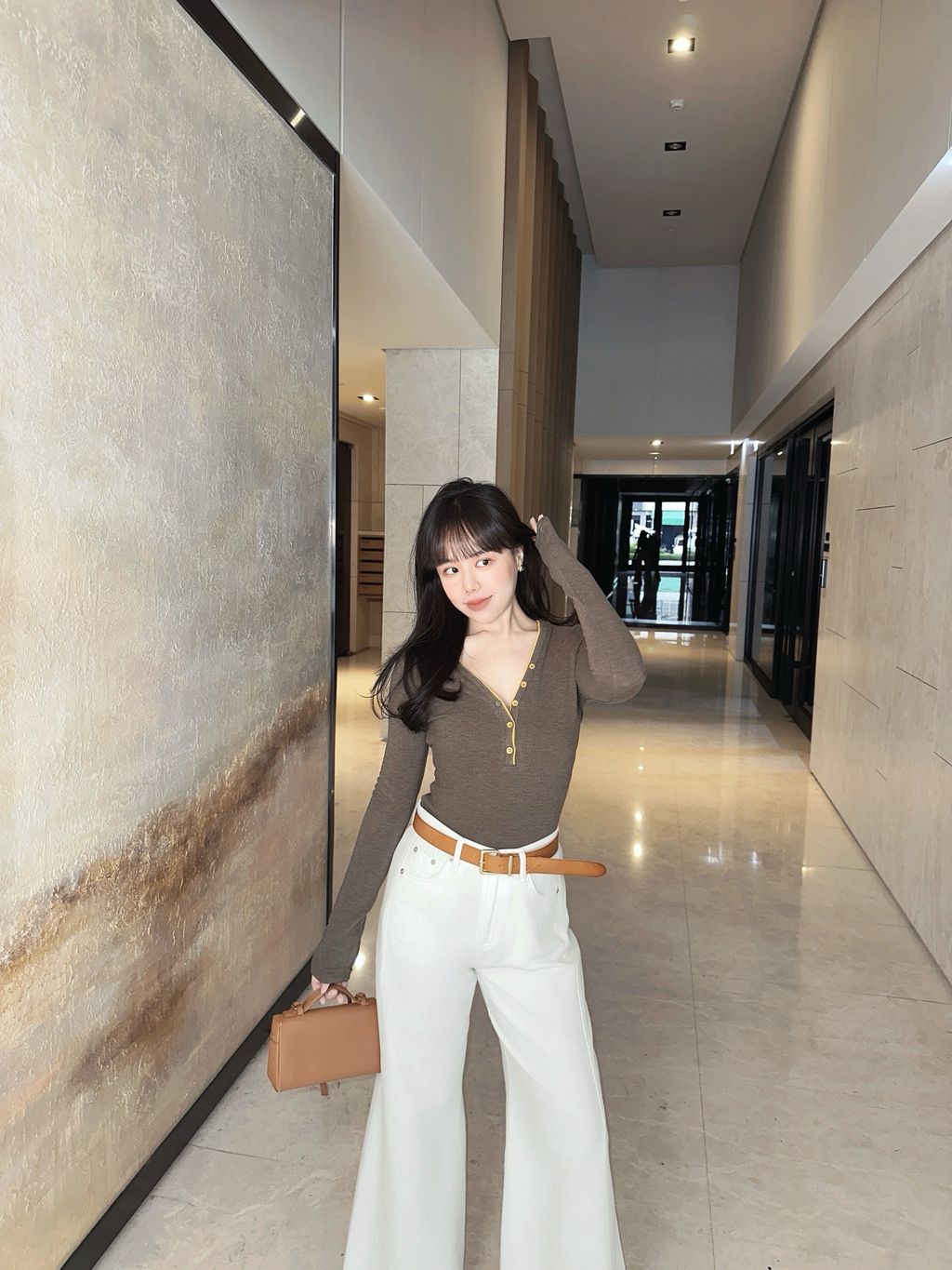 image_6FEE573C-22DC-477D-87B8-46BFEF5F4A63_1769005209