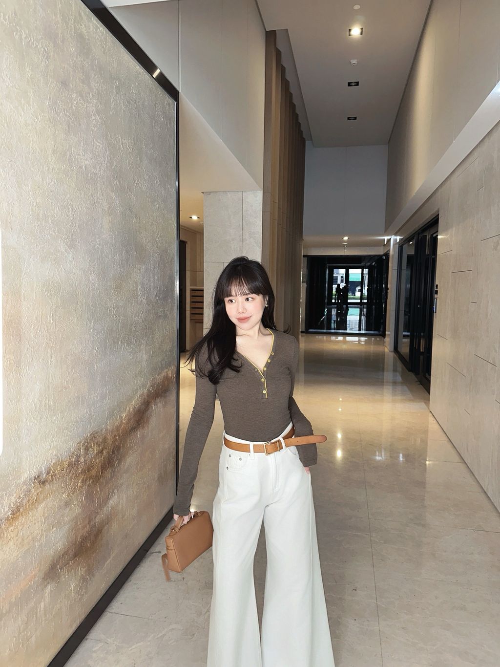 image_275CA879-032F-4FE9-8567-8DB57758025A_1769005209