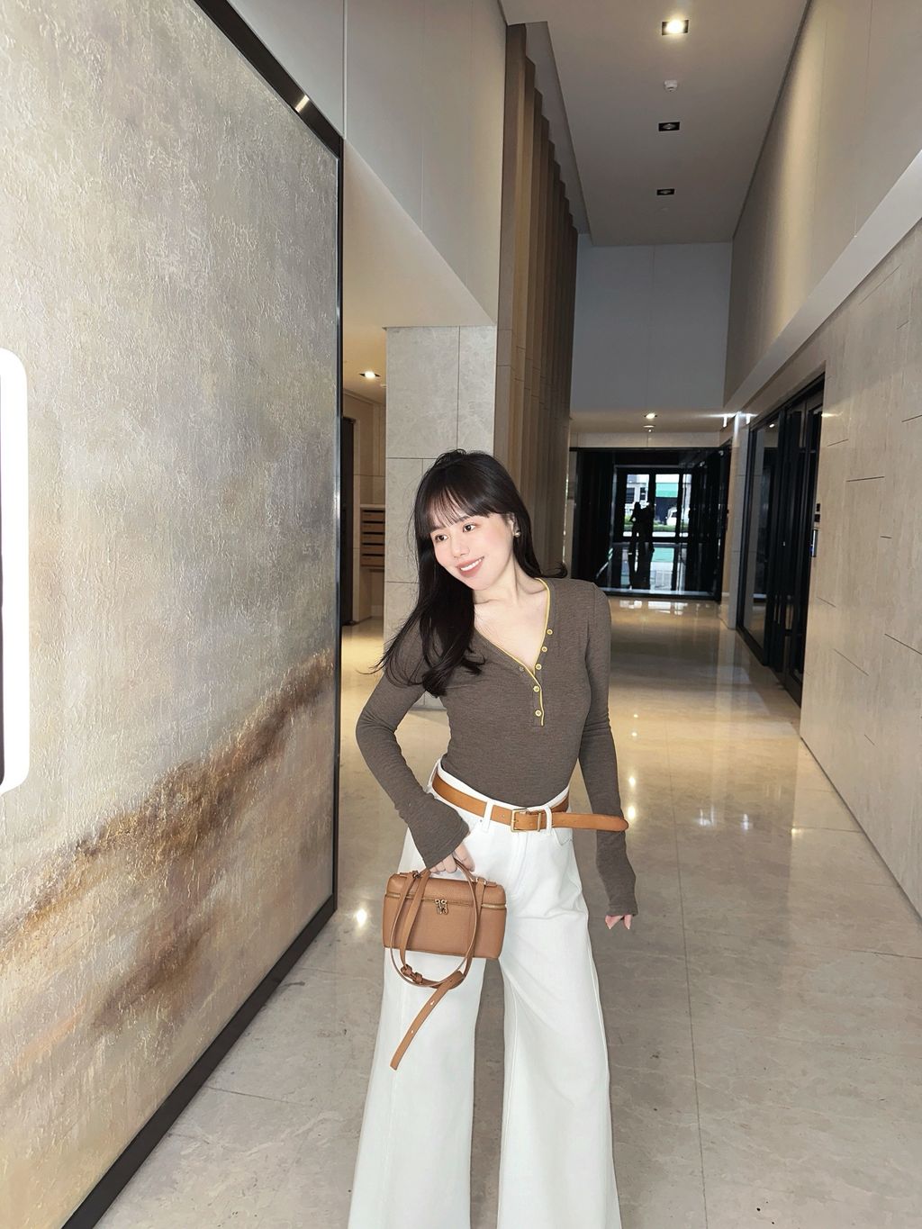 image_162A7E7E-15CE-401E-8538-2824761D42F3_1769005209