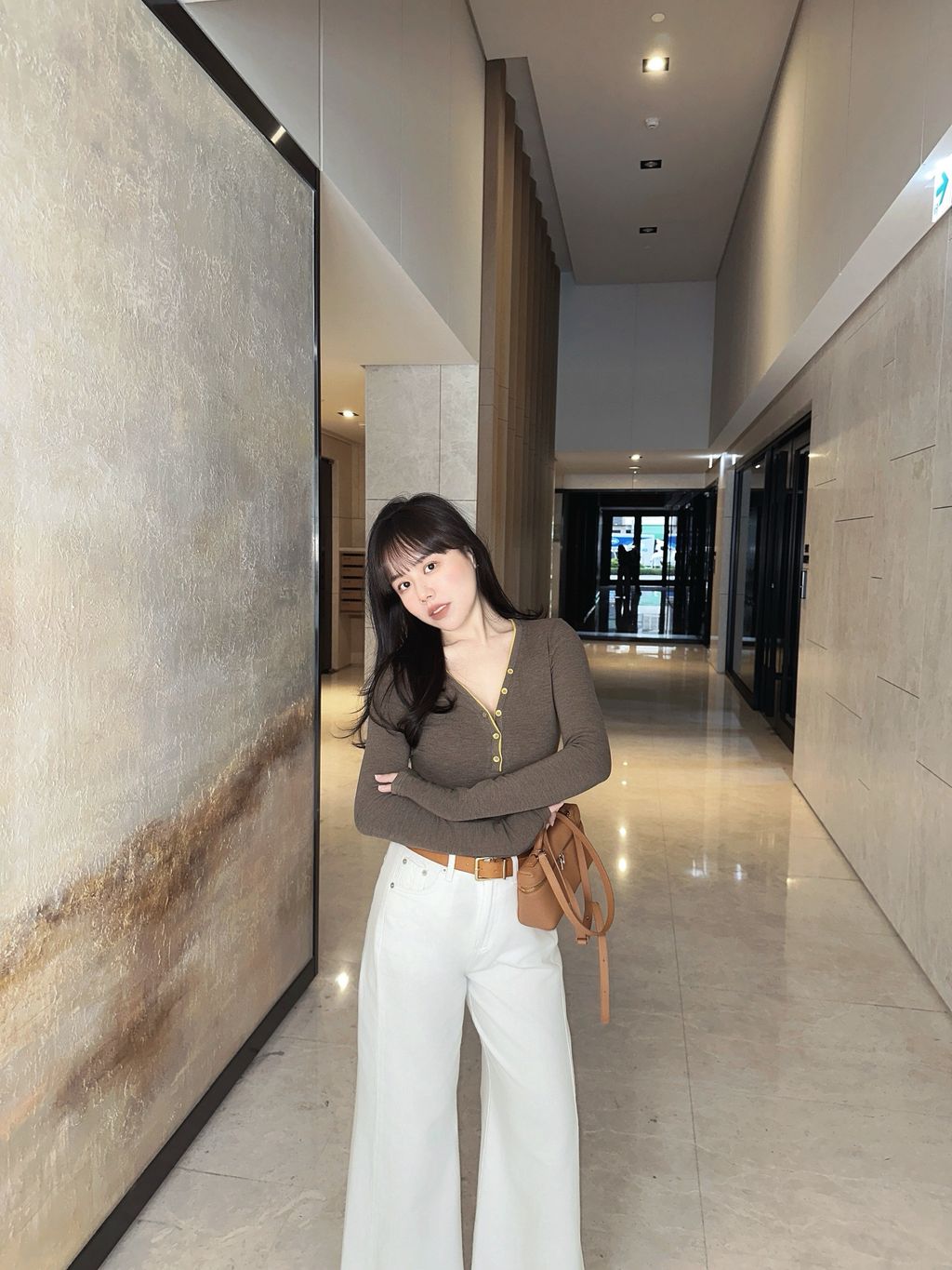 image_A3F98F28-C14B-4DC3-BEA9-B21DEB87DEC8_1769005209