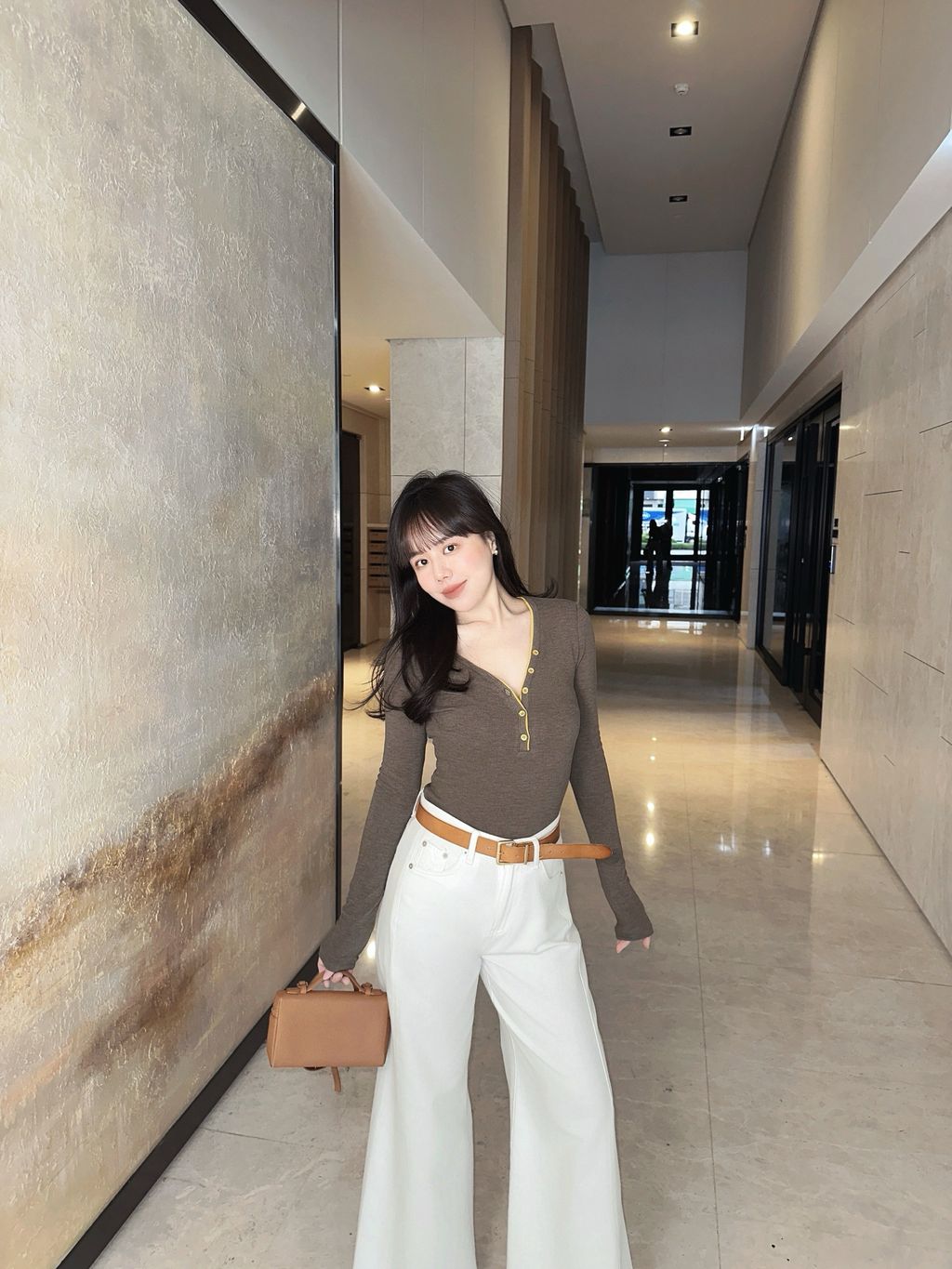 image_3326C96B-6788-4EA5-971F-C4E19B23D20E_1769005209