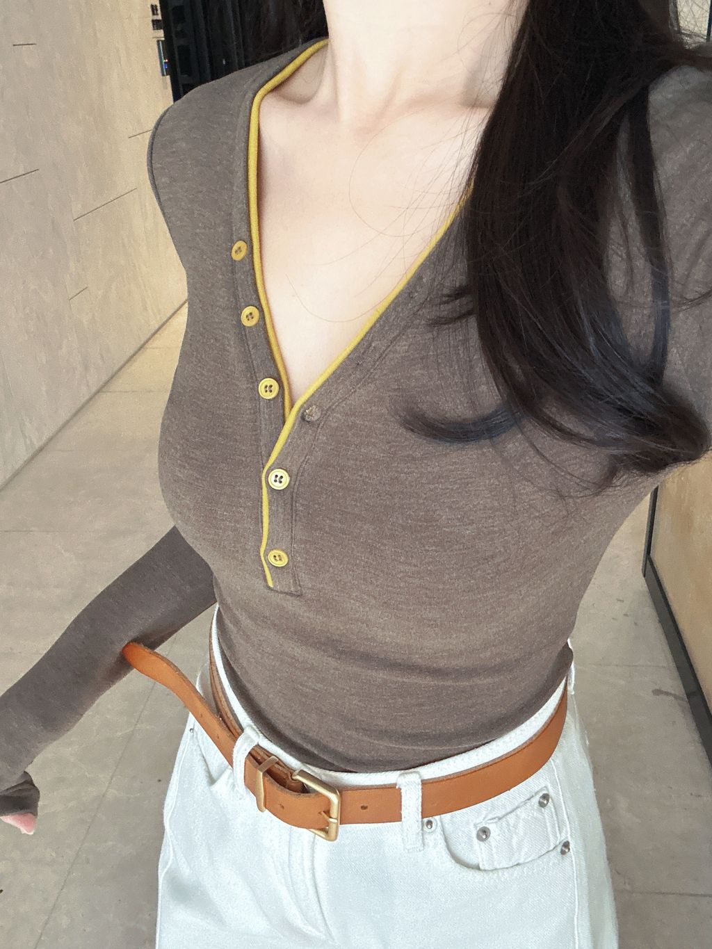 image_151018D9-E2DA-46A3-98BE-84419DE4B0C5_1769005210