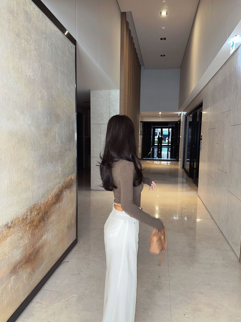 image_4257AE0A-3314-4E93-BAE6-0B91FFBAFAD9_1769005210