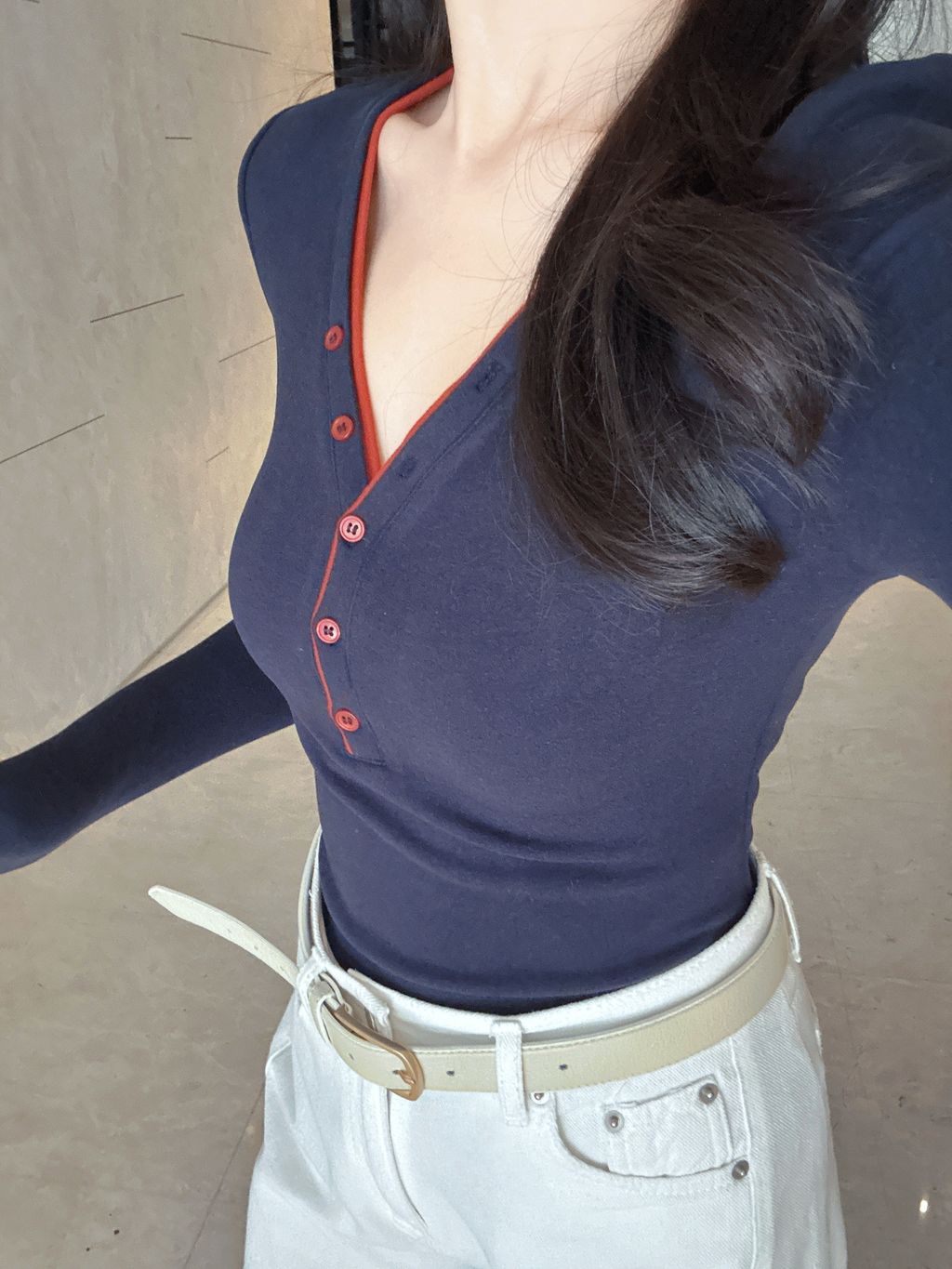 image_89F57065-0AEF-4F13-AC3B-B96EA72E7177_1769005210