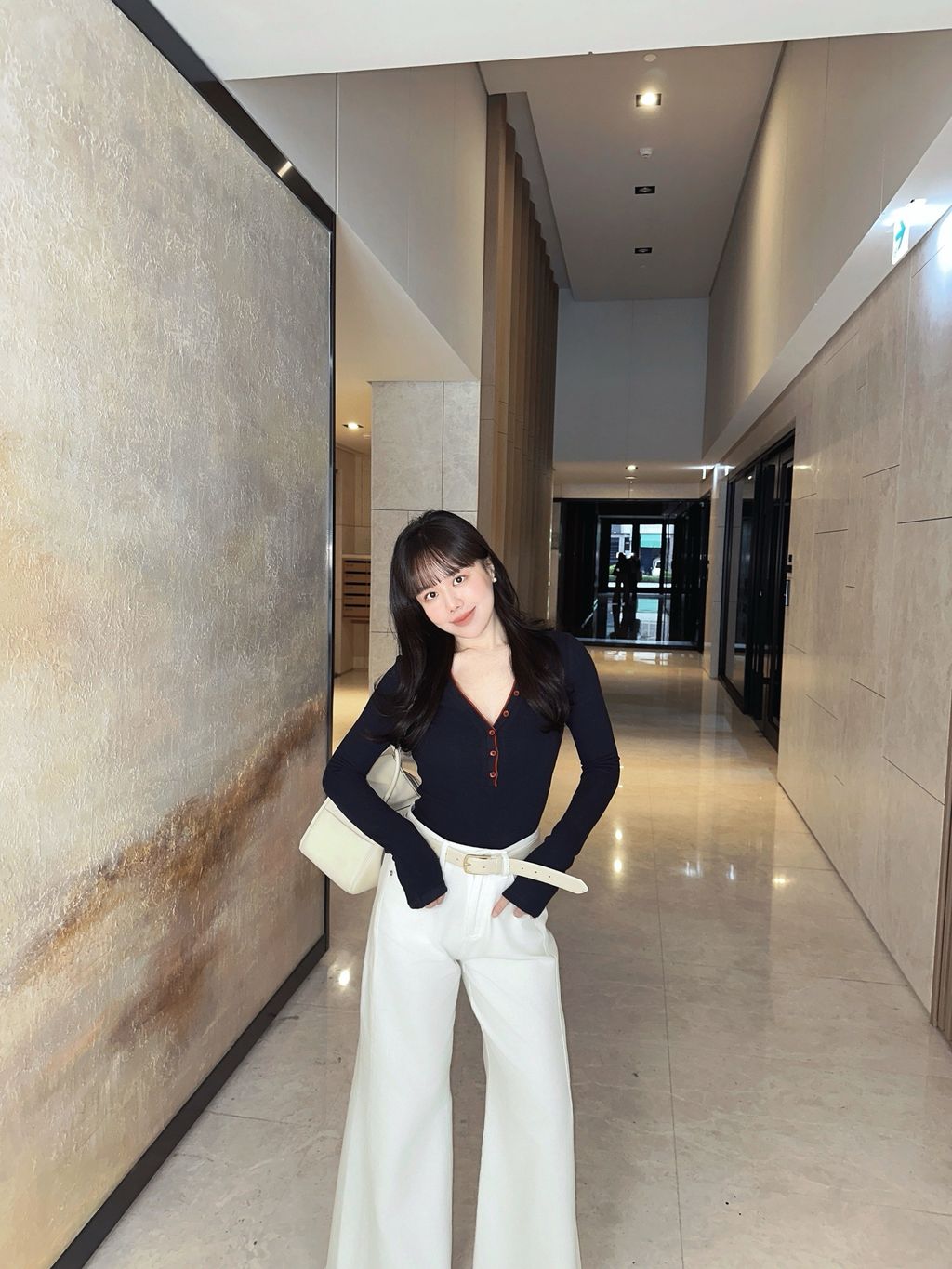 image_AEA44CDD-0F05-4F81-9471-A66914995832_1769005210