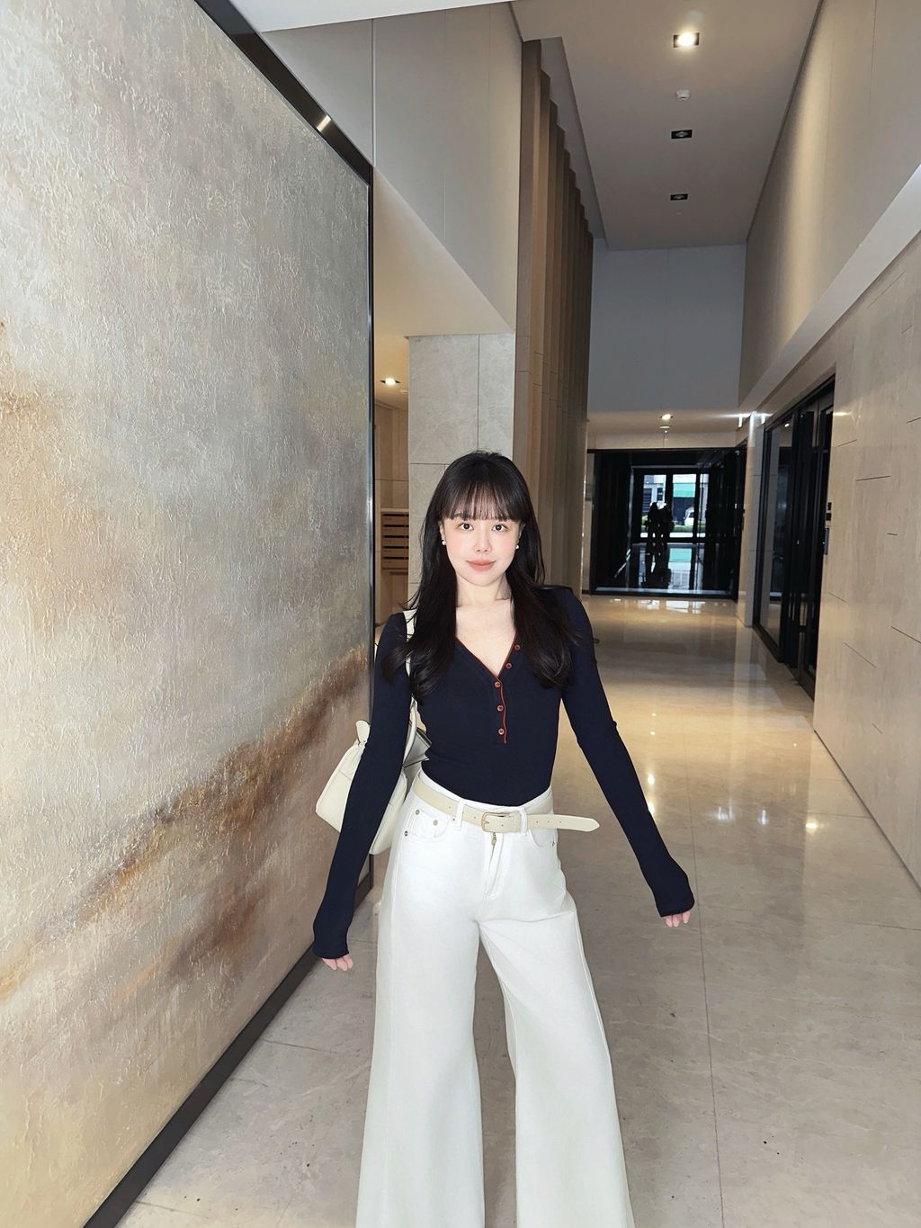 image_D82FD787-8093-47D7-B1A2-641B64D46CF0_1769005210