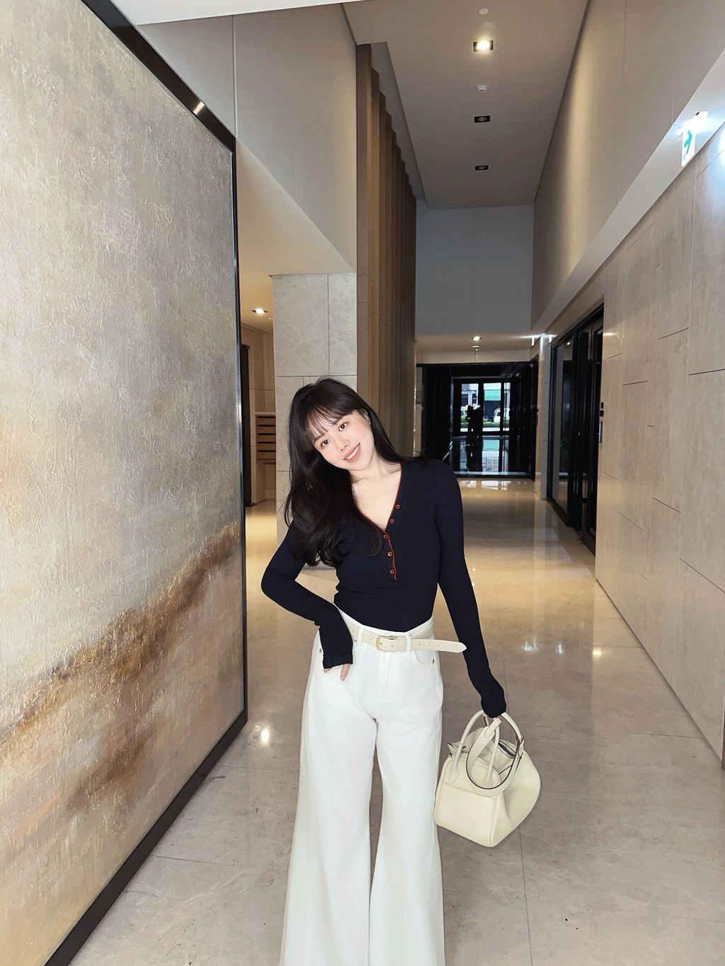 image_85BFFBBD-2B81-4F4C-930D-33DBB34FFE3F_1769005210