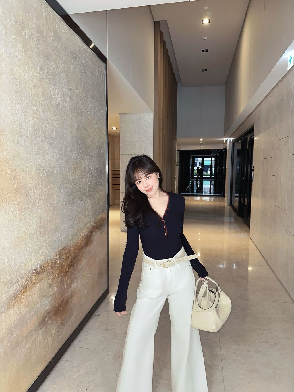 image_B9D10B2B-BCBD-476D-85EF-9681748C3196_1769005211