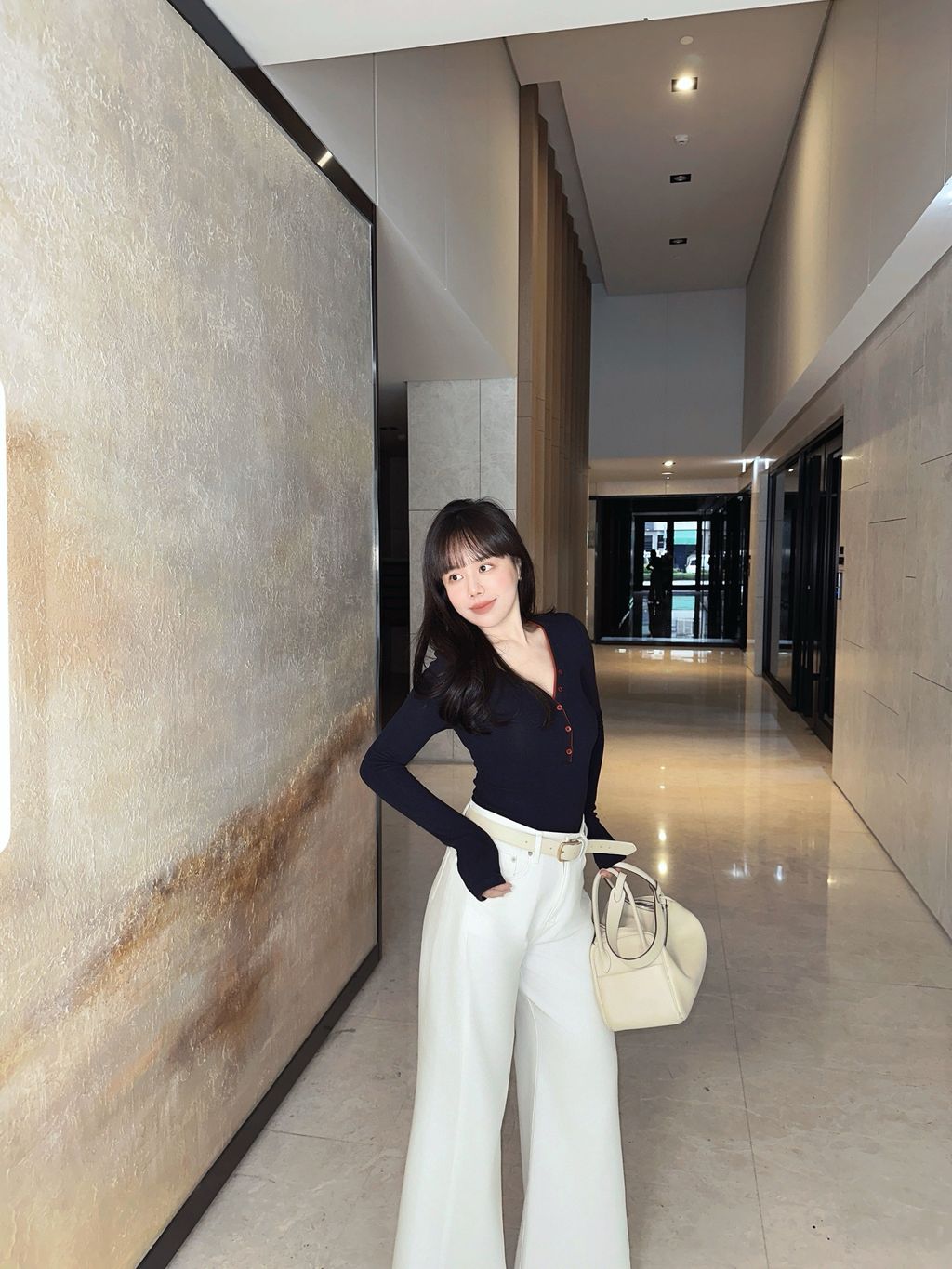 image_6D1BBD2C-8BBD-4420-8C6B-E6FF1364CB0B_1769005211