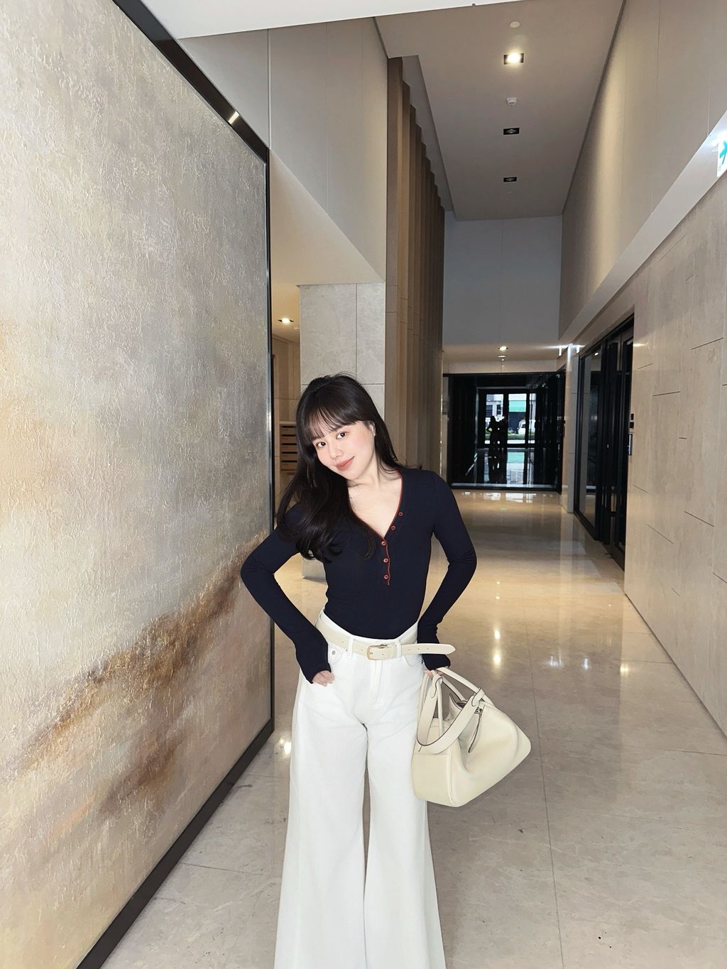 image_B528BA0A-7E80-4FE8-A85A-AA9022E977ED_1769005211