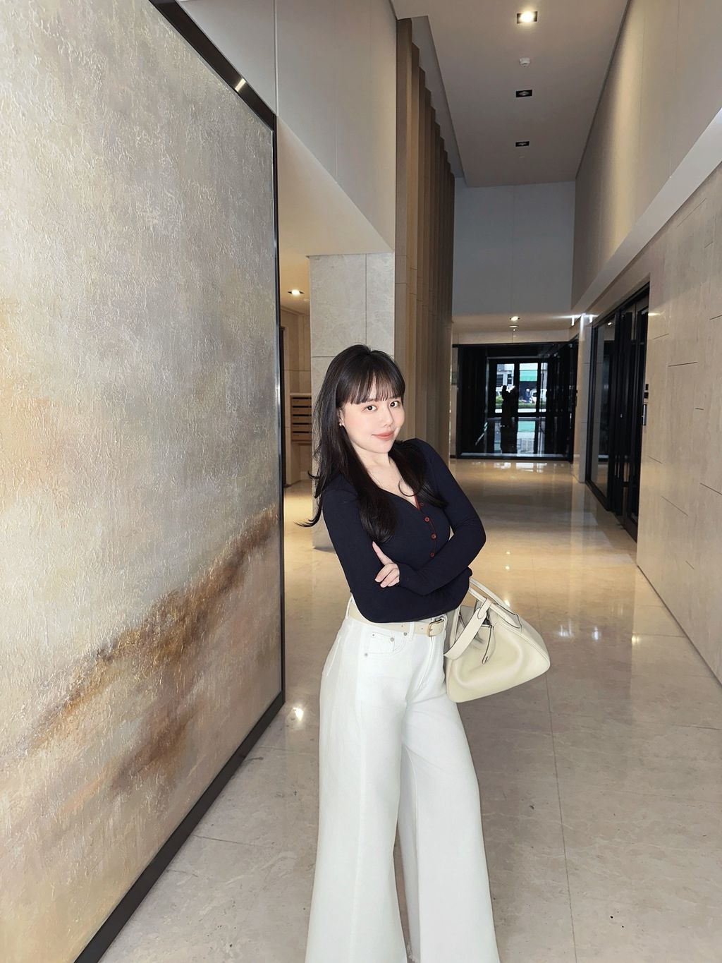 image_ADE0B9BC-DAED-4191-B564-21CD4E781914_1769005211