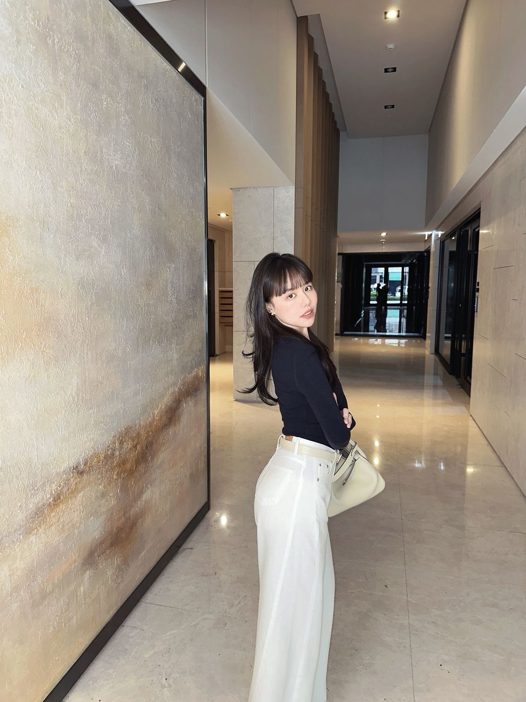 image_99B8B22E-7A2A-4B6F-9BAA-CA15A8BA6310_1769005211