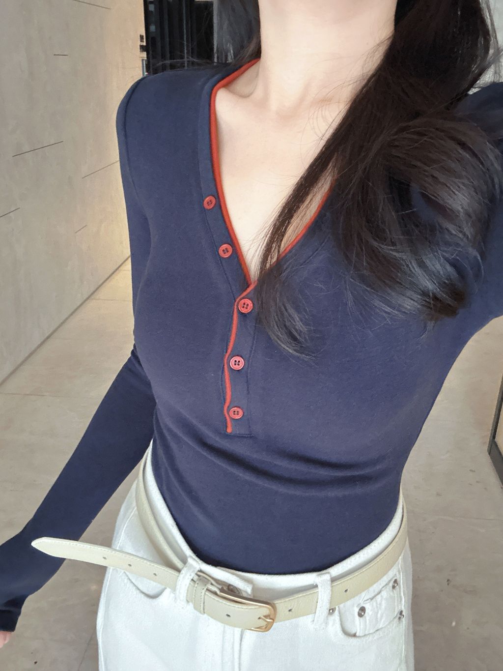 image_CC4C7B88-3263-4DB5-8C13-F98EA212AFE8_1769005211