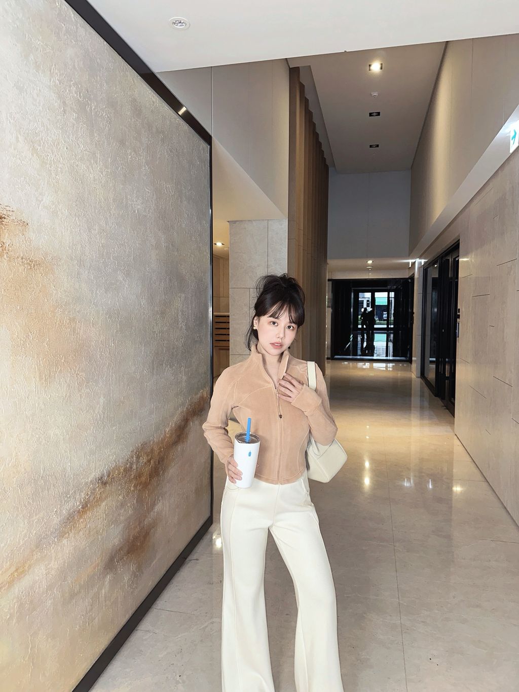 image_BD13C558-0ACE-4DB9-9D02-A22C56416561_1769090631