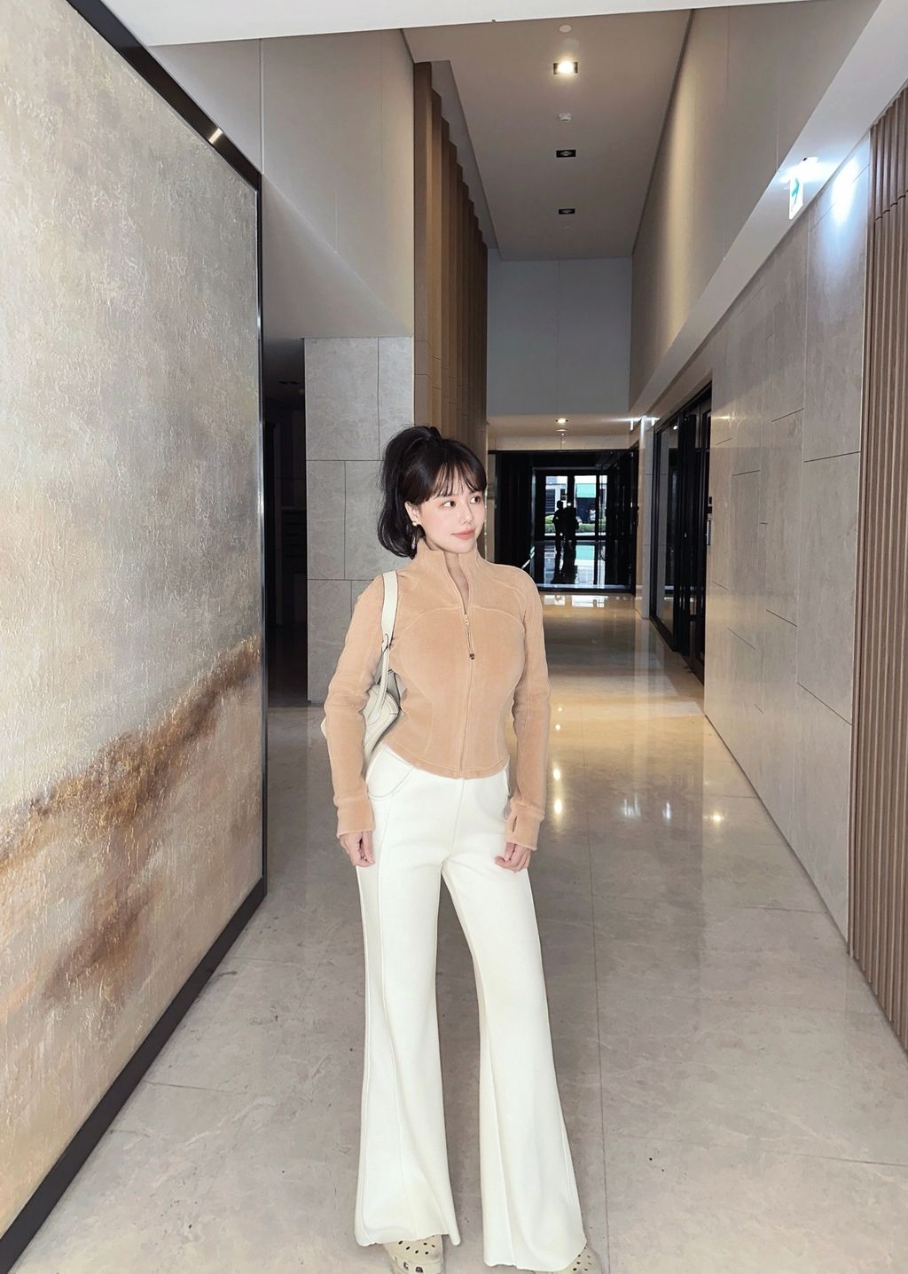 image_FF66C3C9-28A4-4DAB-A513-B2DE9FAA3236_1769090631