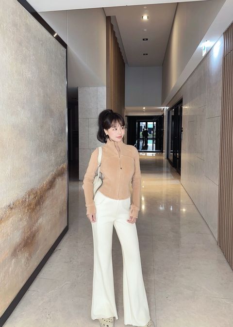 image_FF66C3C9-28A4-4DAB-A513-B2DE9FAA3236_1769090631