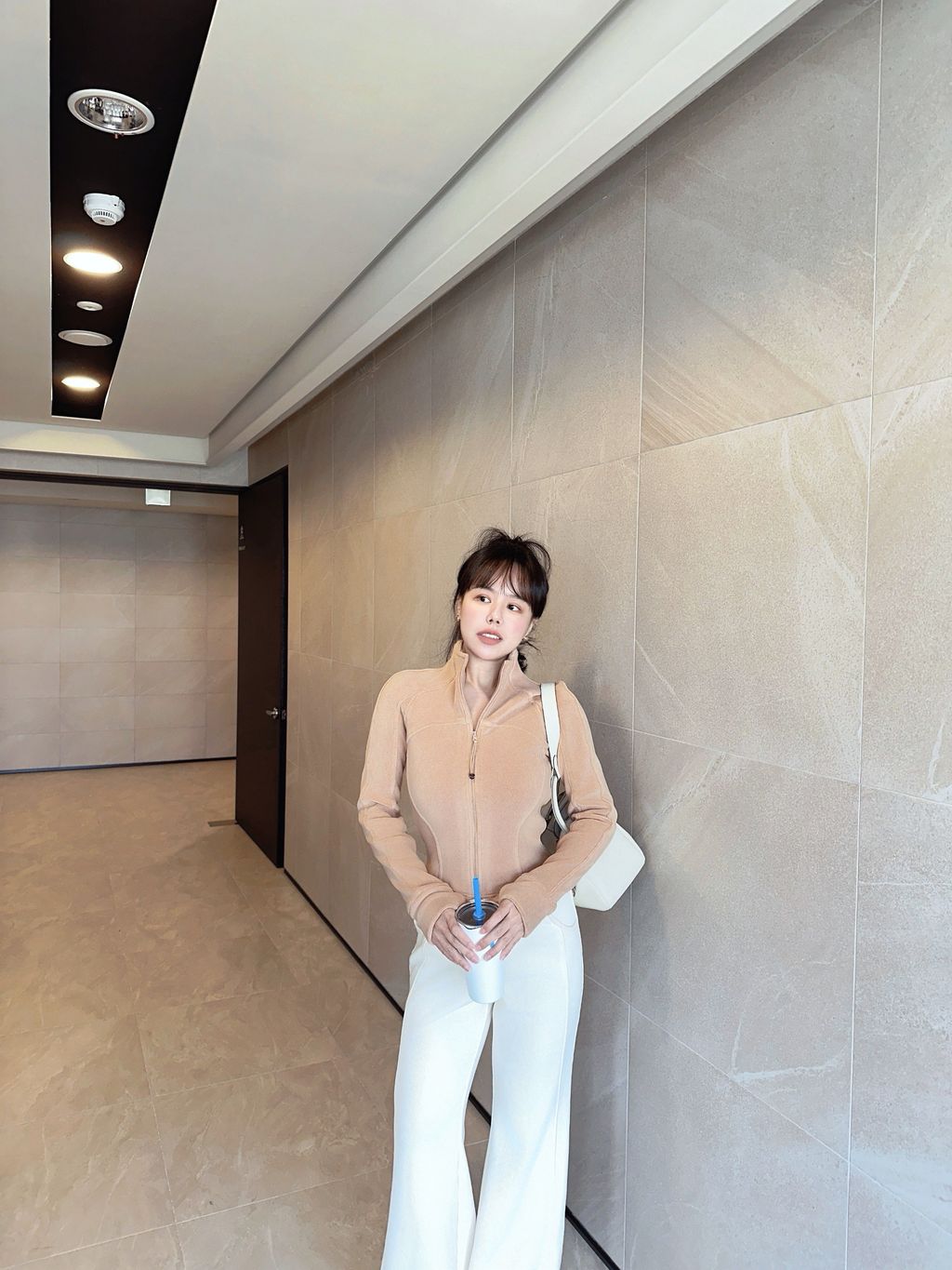 image_AD4D3334-56CE-473B-84E3-97C891D42789_1769090631