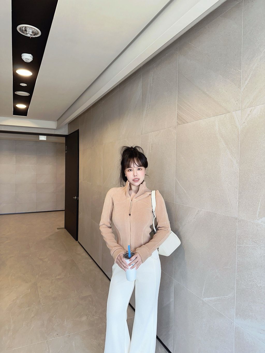 image_47B98293-6D03-4F71-98AA-6BF4F97AD72A_1769090631