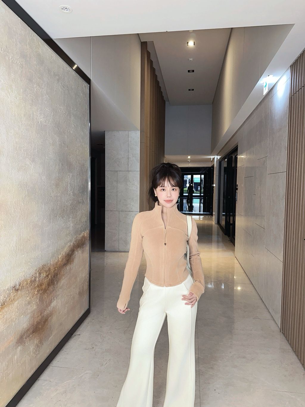 image_F33E61A6-6993-49F2-93C9-B3D8FFA7FF03_1769090632