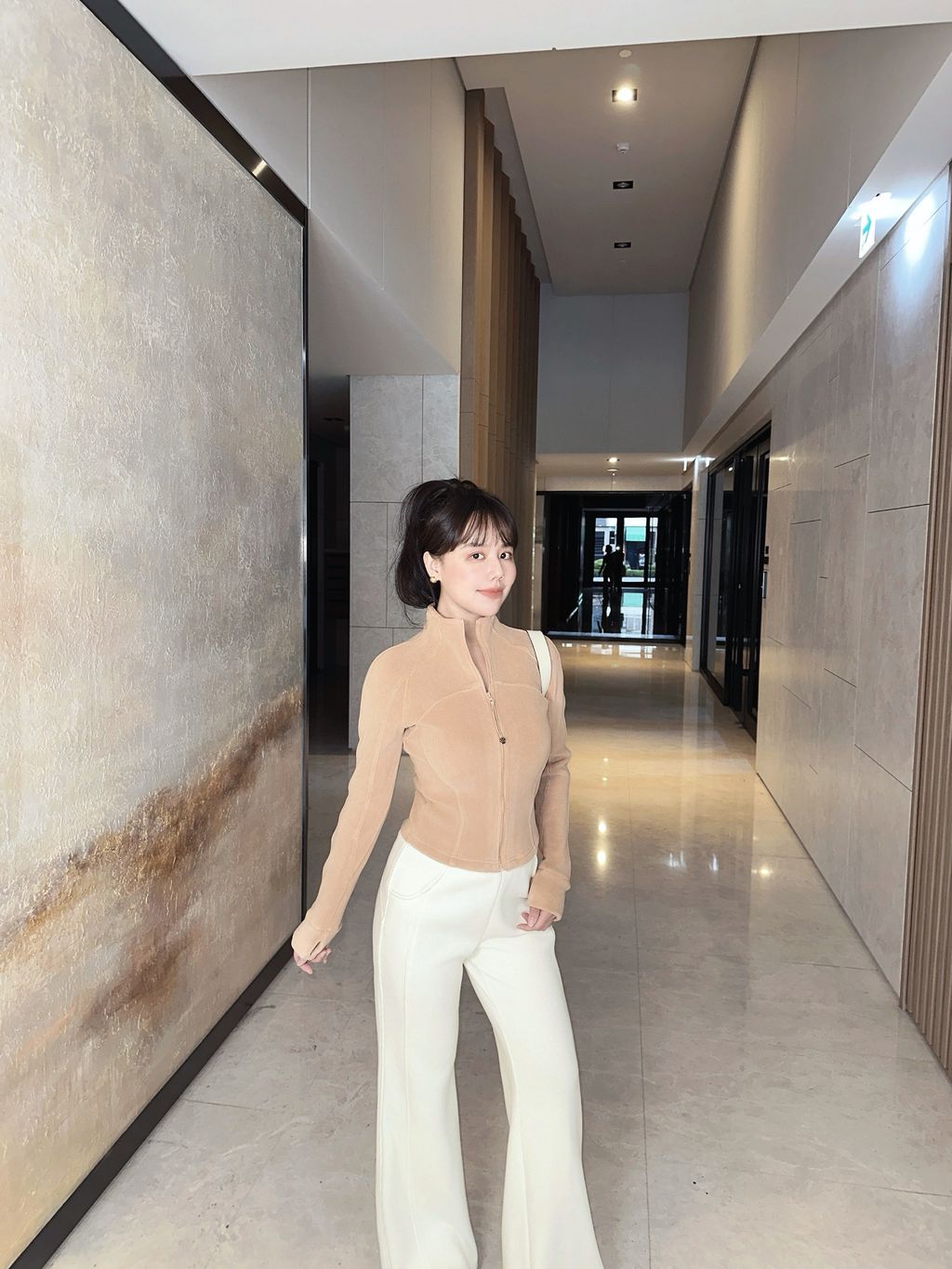 image_3276FCB7-66F8-4AAC-8D9D-C6CD3B8CE000_1769090632