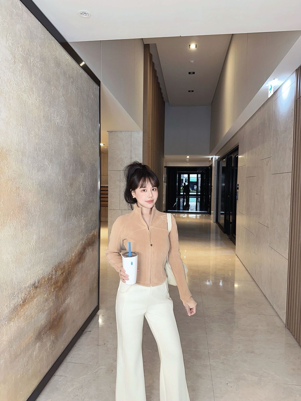 image_69DFB5AE-74E8-4191-B08B-6771612E98CF_1769090632