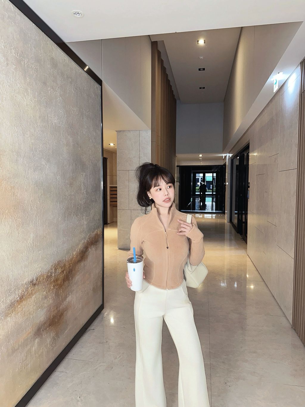 image_3625D870-6F94-4C33-A3CC-2FA8AEE41D82_1769090632